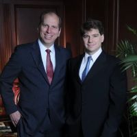 Murano & Roth, LLC ico