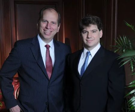 Murano & Roth, LLC