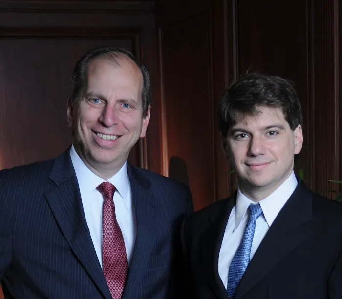 Murano & Roth, LLC Picture 5
