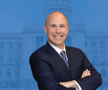Aretsky Law Group, P.C.