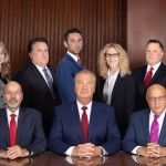 Atkins, Tafuri, Minassian, D’Amato, Beane & Miller, P.A.