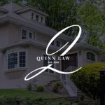 Law Offices of Colin M. Quinn, LLC