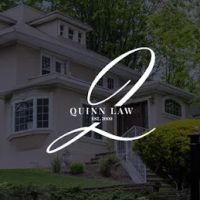 Law Offices of Colin M. Quinn, LLC ico