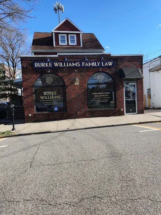 Burke Williams, LLC Picture 2
