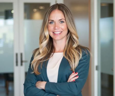 Burke Williams, LLC