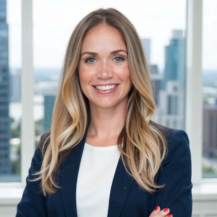 Burke Williams, LLC Picture 4