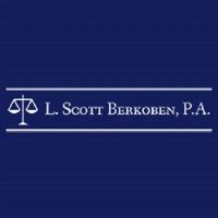 L. Scott Berkoben, P.A. ico