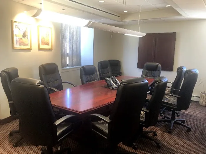 The Chamberlain Law Firm Picture 2
