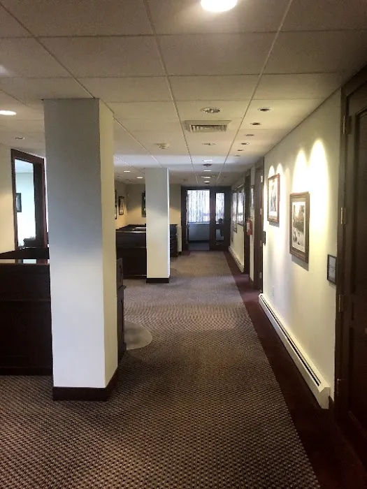 The Chamberlain Law Firm Picture 8