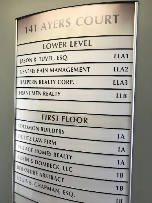 Rubin & Dombeck, LLC Picture 1