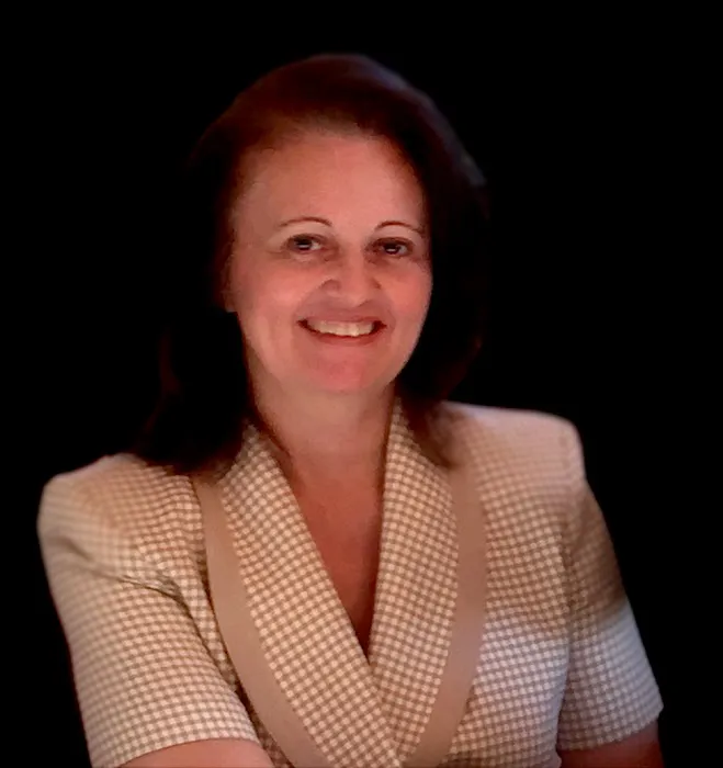 Jennifer A. Pasquantonio, Esq. Picture 2