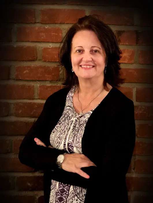 Jennifer A. Pasquantonio, Esq. Picture 1