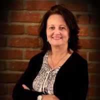 Jennifer A. Pasquantonio, Esq. ico