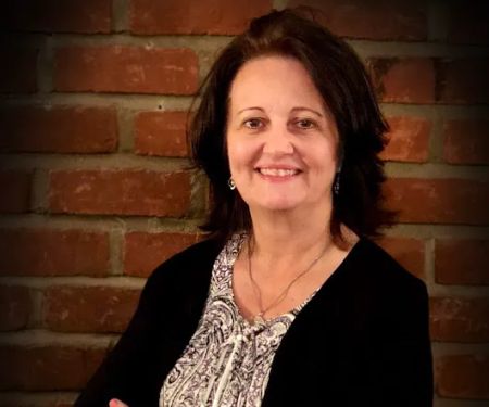 Jennifer A. Pasquantonio, Esq.