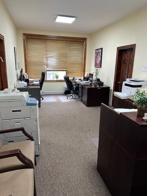 The Law Offices of Joshua A. Rosenbaum Picture 7