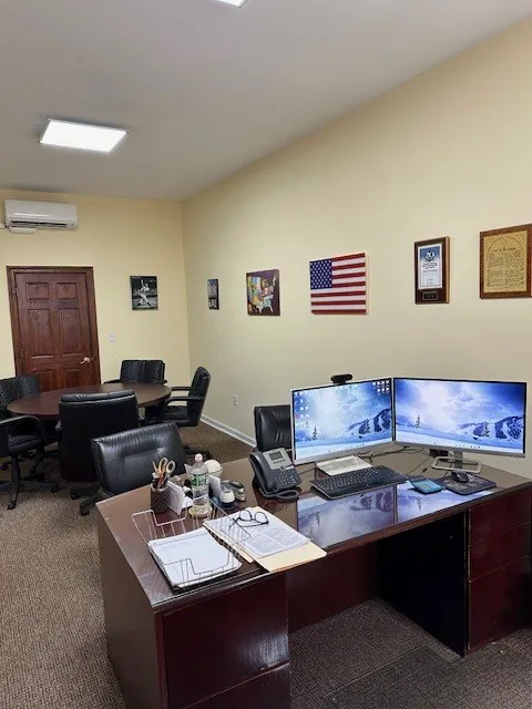 The Law Offices of Joshua A. Rosenbaum Picture 3
