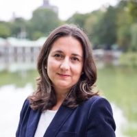 Genova Law - Immigration Lawyer - Abogado de Inmigracion ico