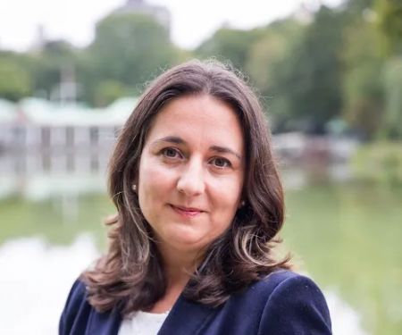 Genova Law - Immigration Lawyer - Abogado de Inmigracion