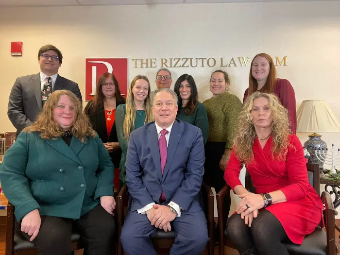 Rizzuto Injury Firm Picture 7