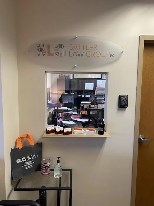 Sattler Law Group PC Picture 2