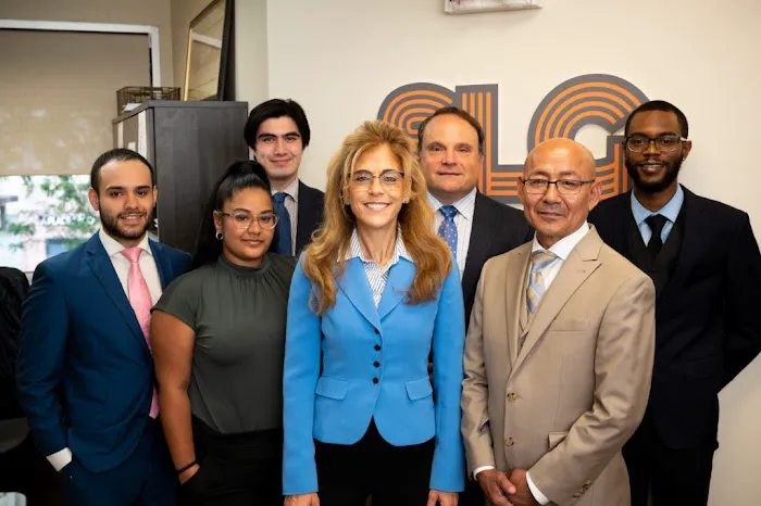Sattler Law Group PC Picture 7