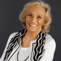 Olga Berde Mahl PC ico