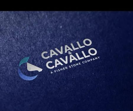 Cavallo & Cavallo