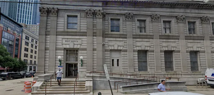 Law Office of Eric M. Mark Picture 1