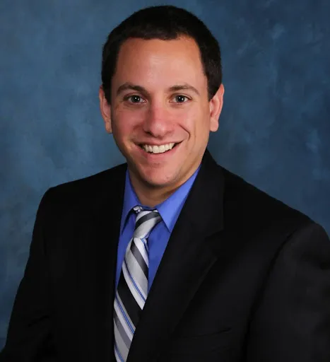 Law Office of Eric M. Mark Picture 4