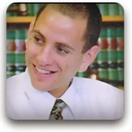 Law Office of Eric M. Mark Picture 2