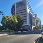 Genova Burns LLC