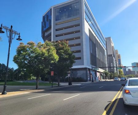 Genova Burns LLC