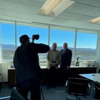 Jacoby & Meyers, LLP ico