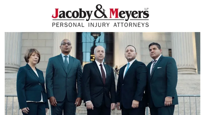 Jacoby & Meyers, LLP Picture 10