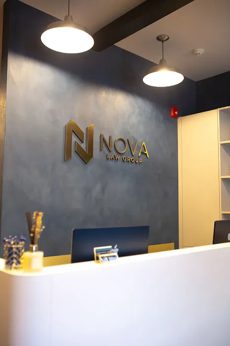 Nova Law Group Picture 3