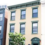 Nova Law Group