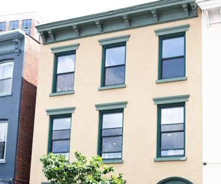 Nova Law Group