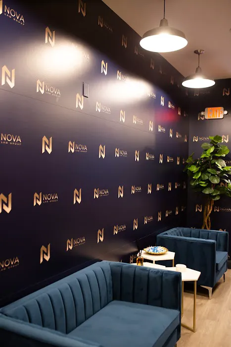 Nova Law Group Picture 5