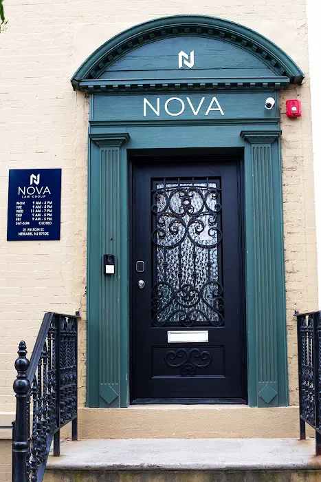 Nova Law Group Picture 7