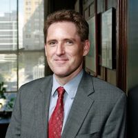 The Dwyer Law Firm, LLC ico