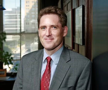 The Dwyer Law Firm, LLC