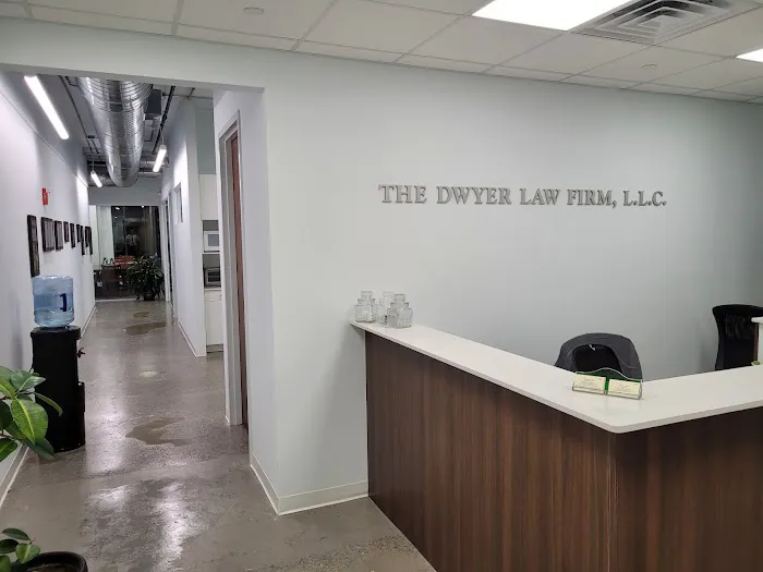 The Dwyer Law Firm, LLC Picture 2