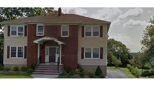 Law Offices of Joseph A. Wos, PC Picture 1