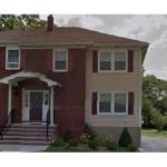 Law Offices of Joseph A. Wos, PC