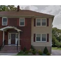Law Offices of Joseph A. Wos, PC ico