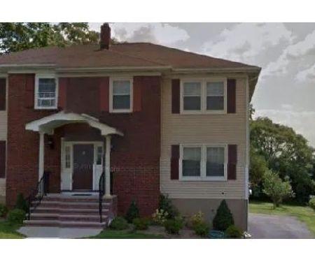 Law Offices of Joseph A. Wos, PC
