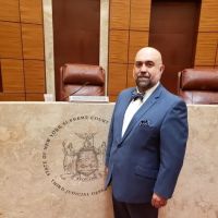 Law Offices of Salvatore Bellomo ico