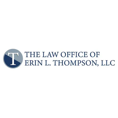 The Law Office of Erin L. Thompson, LLC Picture 1