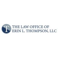 The Law Office of Erin L. Thompson, LLC ico