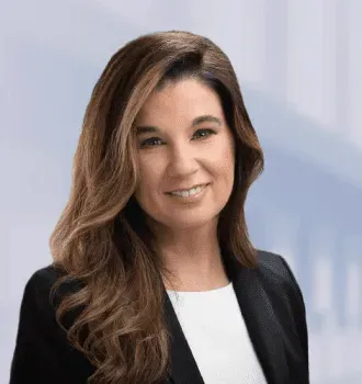The Law Office of Erin L. Thompson, LLC Picture 4